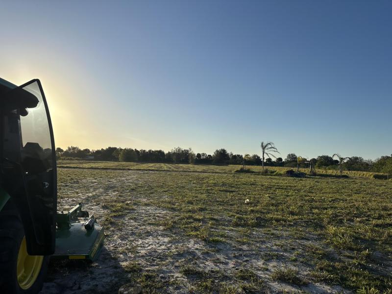 Duplex, Triplex and Fourplex Images