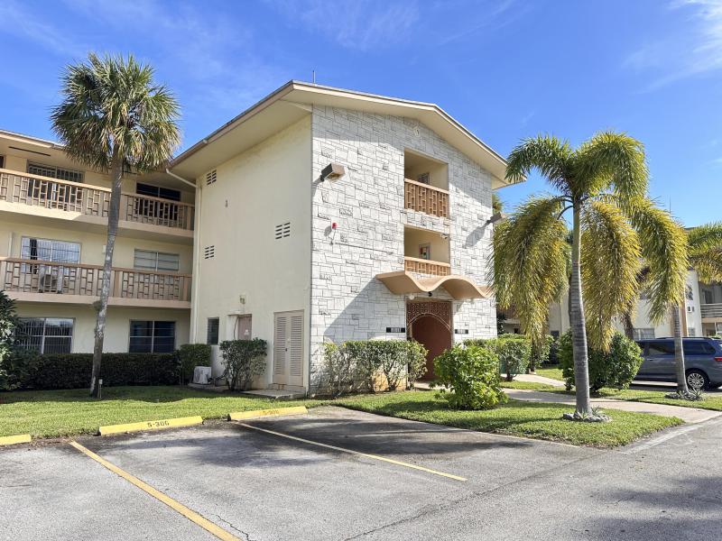 First Photo for Home For Sale at Miami, FL. 33162