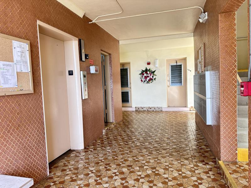  Condo & Townhome Photos