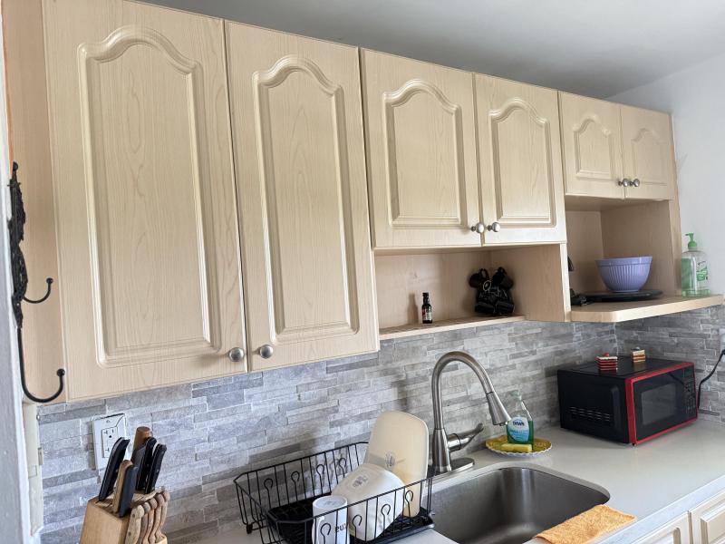  Condo & Townhome Photos