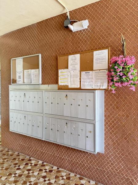  Condo & Townhome Photos