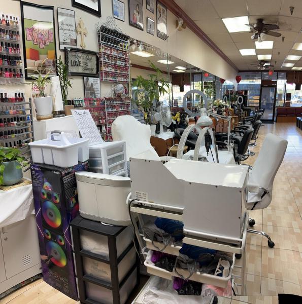 Business Opportunities Photos
