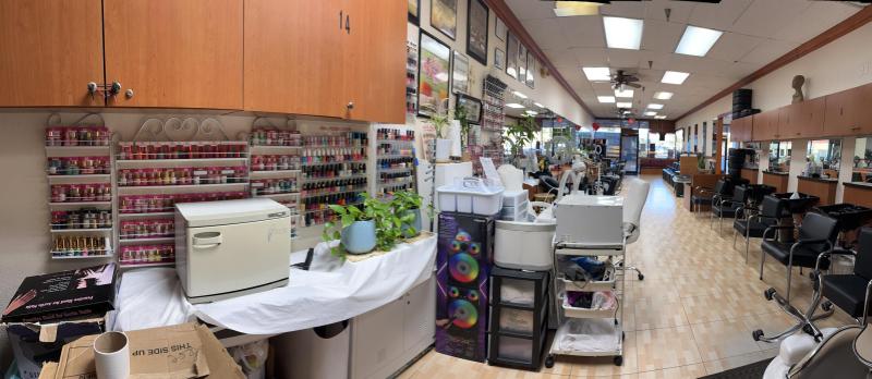 Business Opportunities Photos