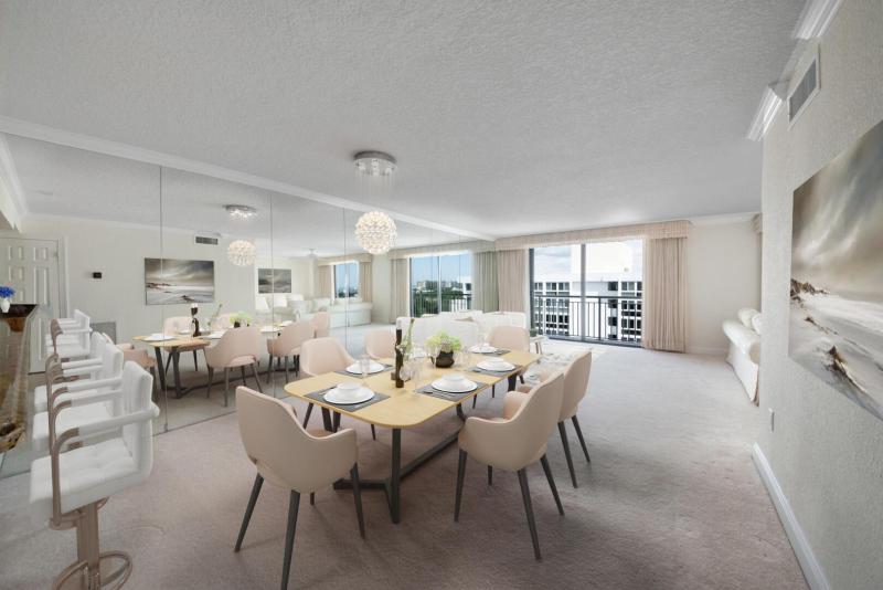  Condo & Townhome Photos