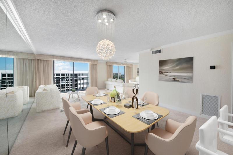  Condo & Townhome Photos