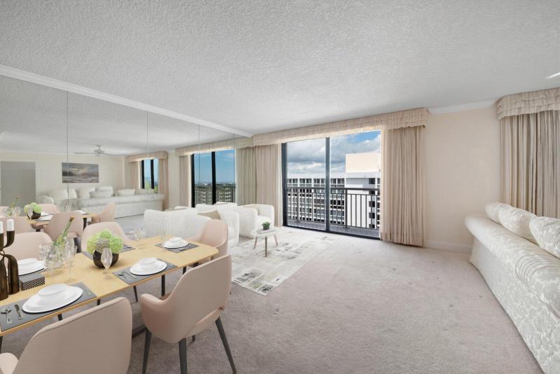  Condo & Townhome Photos