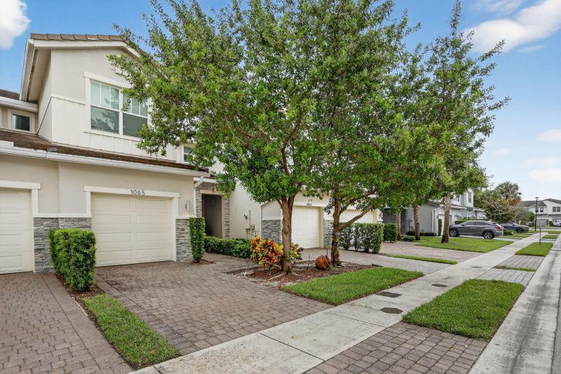 First Photo for Home For Sale at  Deerfield Beach, FL. 33064