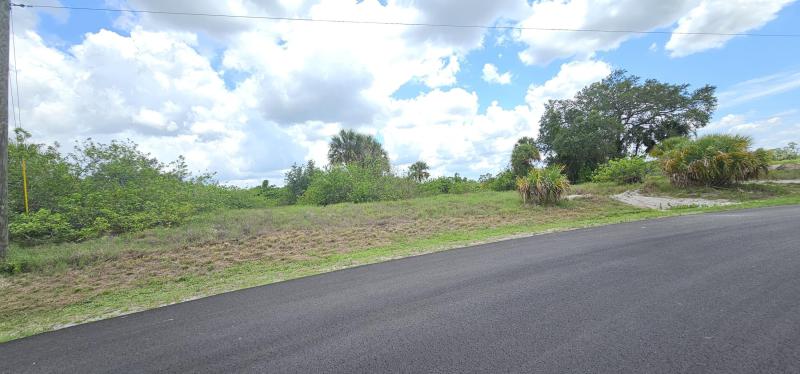 Duplex, Triplex and Fourplex Images