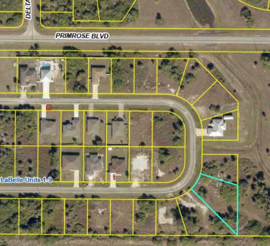 Duplex, Triplex and Fourplex Images