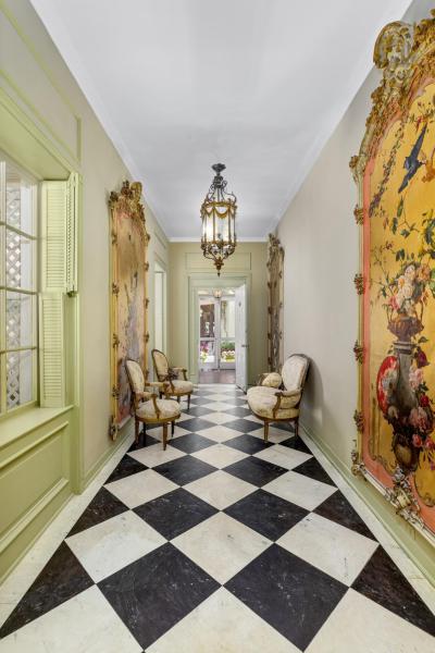  Single Family Homes Photo 18:  Palm Beach,  FL 33480