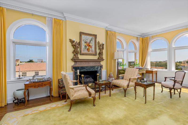  Single Family Homes Photo 21:  Palm Beach,  FL 33480