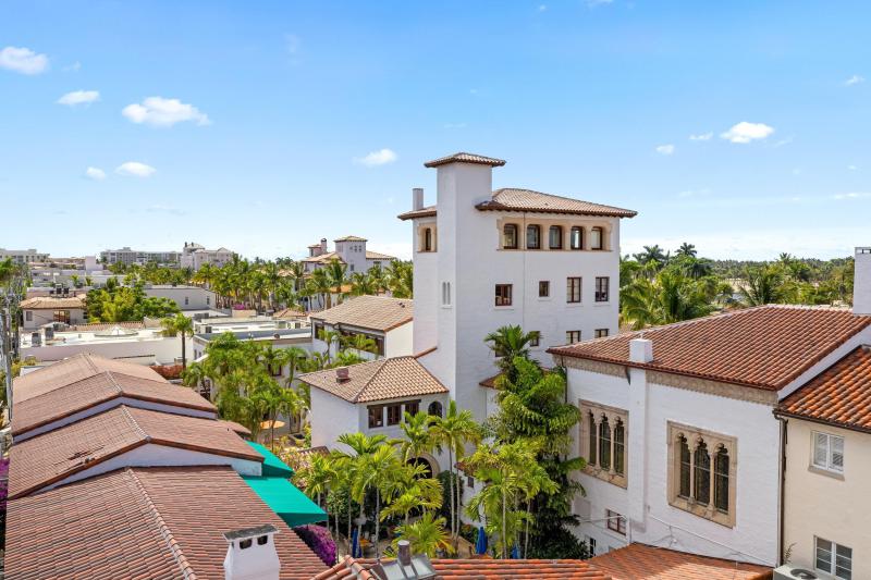  Single Family Homes Photo 24:  Palm Beach,  FL 33480