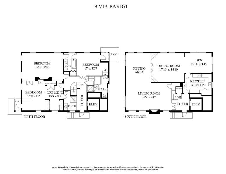  Single Family Homes Photo 28:  Palm Beach,  FL 33480