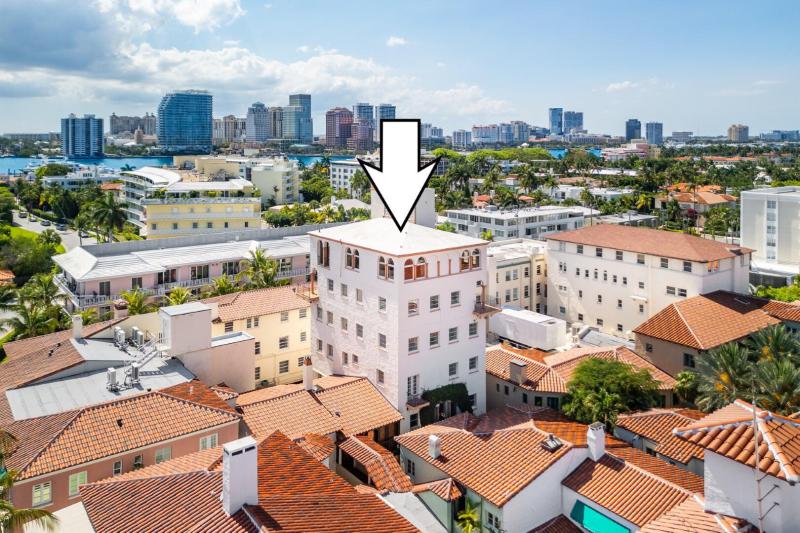  Single Family Homes Photo 4:  Palm Beach,  FL 33480