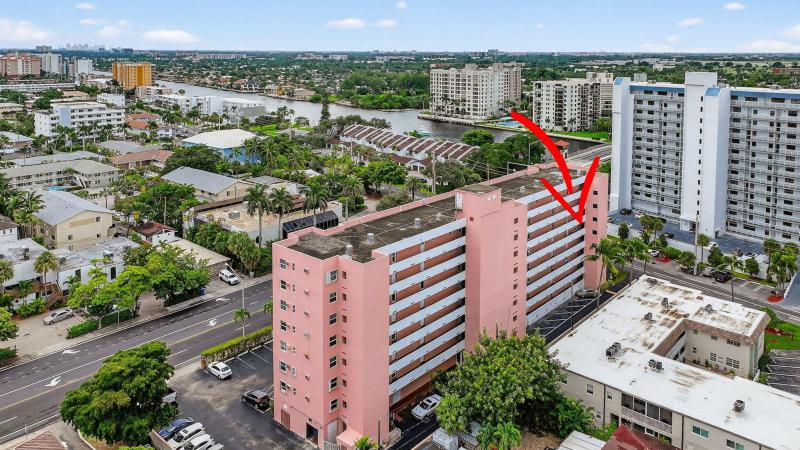  Condo & Townhome Photos