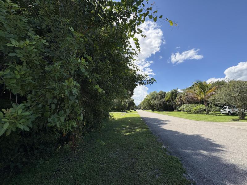 Duplex, Triplex and Fourplex Images