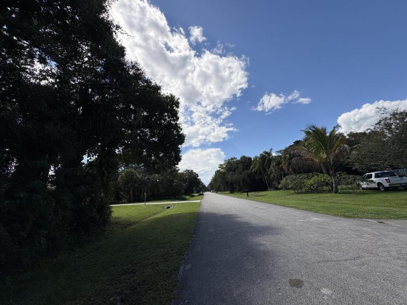 Duplex, Triplex and Fourplex Images