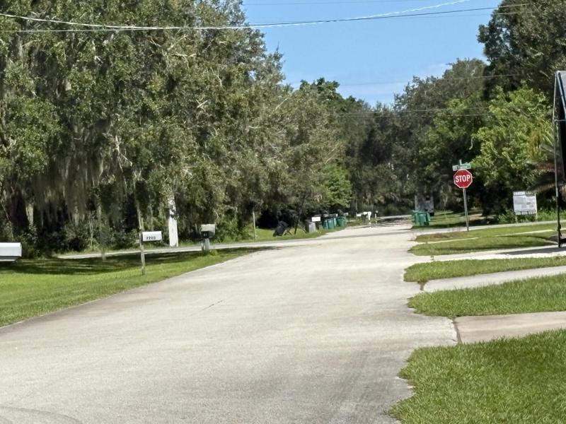 Duplex, Triplex and Fourplex Images