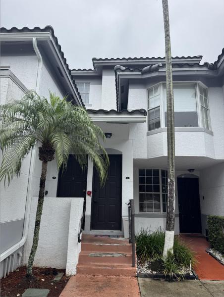 First Photo for Home For Sale at  Sunrise, FL. 33325