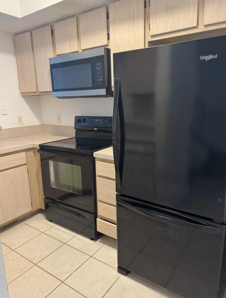  Condo & Townhome Photos