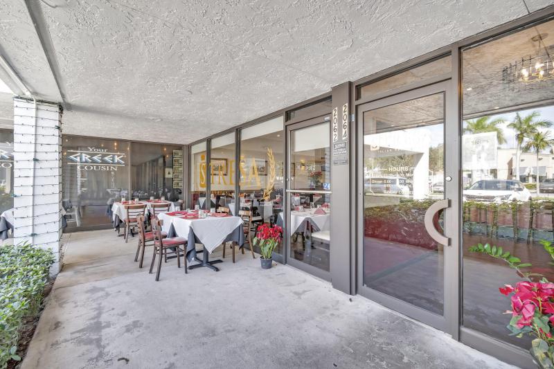 Business Opportunities Photos