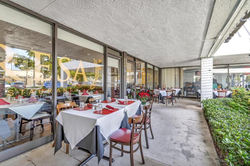 Business Opportunities Photos