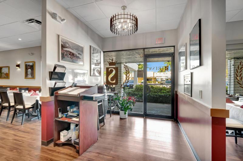 Business Opportunities Photos