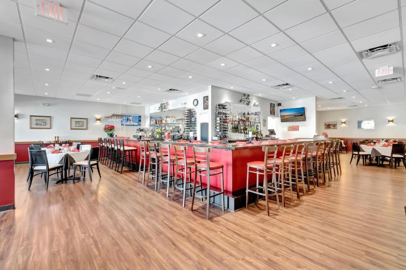 Business Opportunities Photos