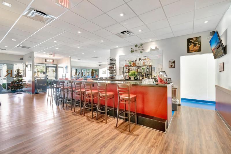 Business Opportunities Photos