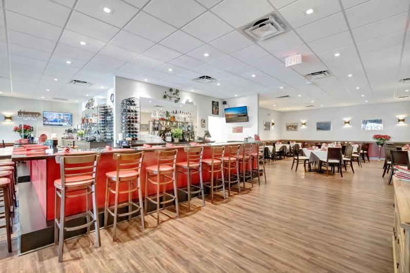 Business Opportunities Photos