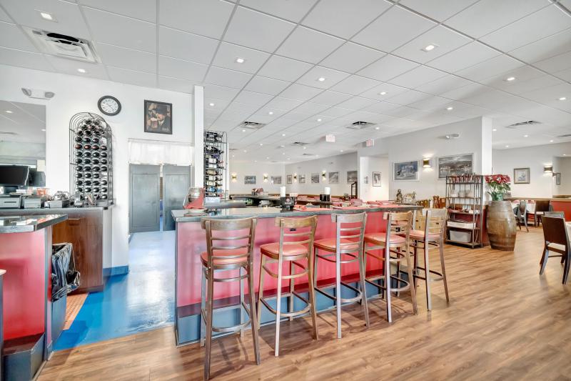 Business Opportunities Photos