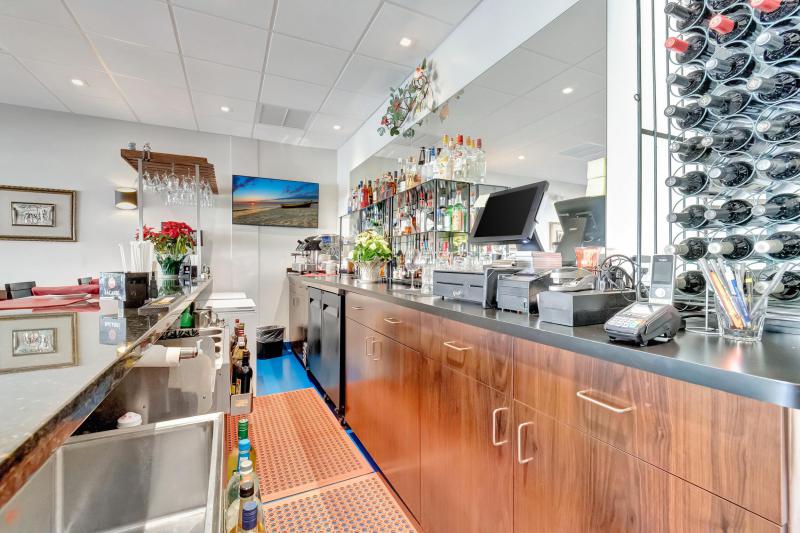 Business Opportunities Photos