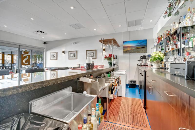 Business Opportunities Photos