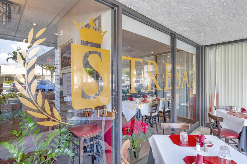 Business Opportunities Photos