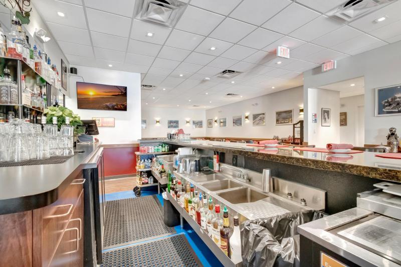 Business Opportunities Photos