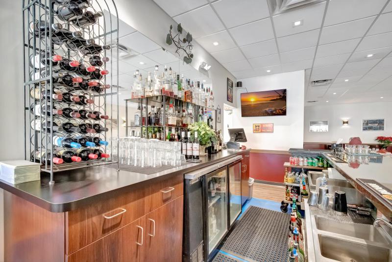 Business Opportunities Photos