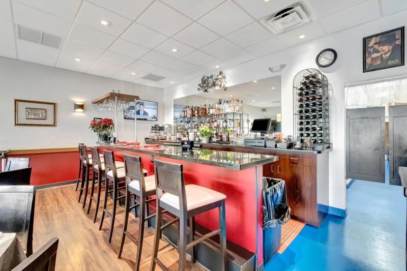 Business Opportunities Photos