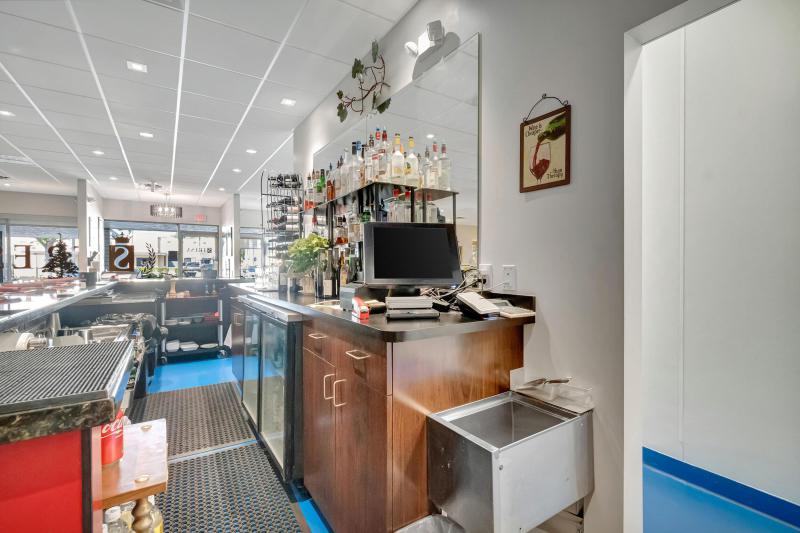 Business Opportunities Photos