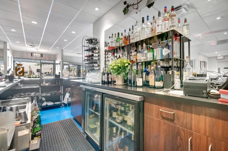 Business Opportunities Photos