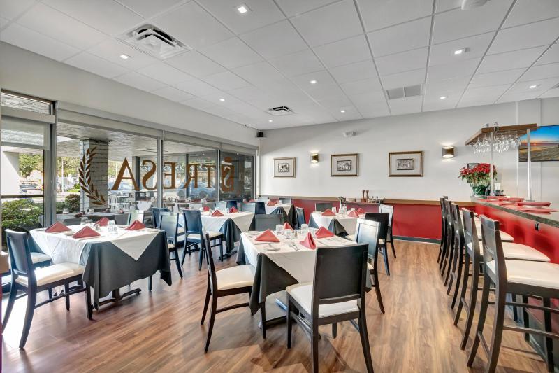 Business Opportunities Photos