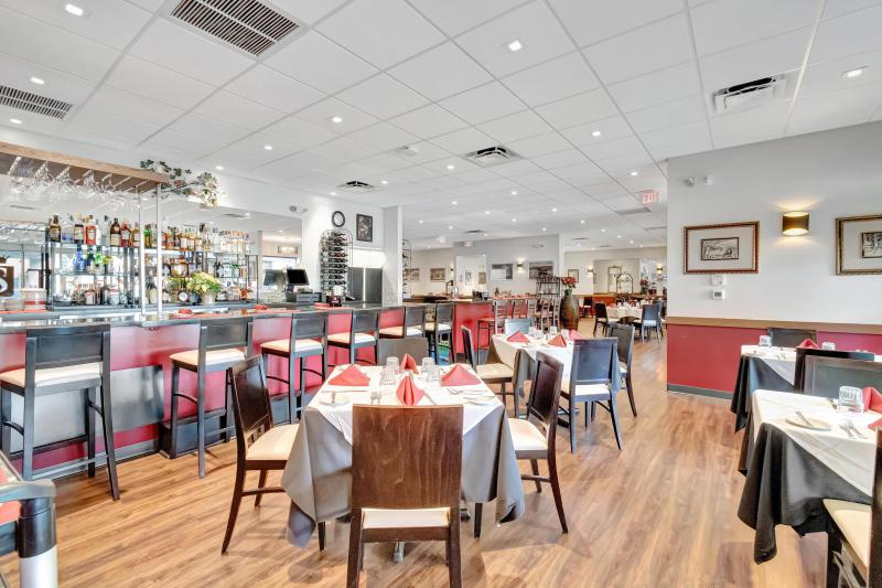 Business Opportunities Photos