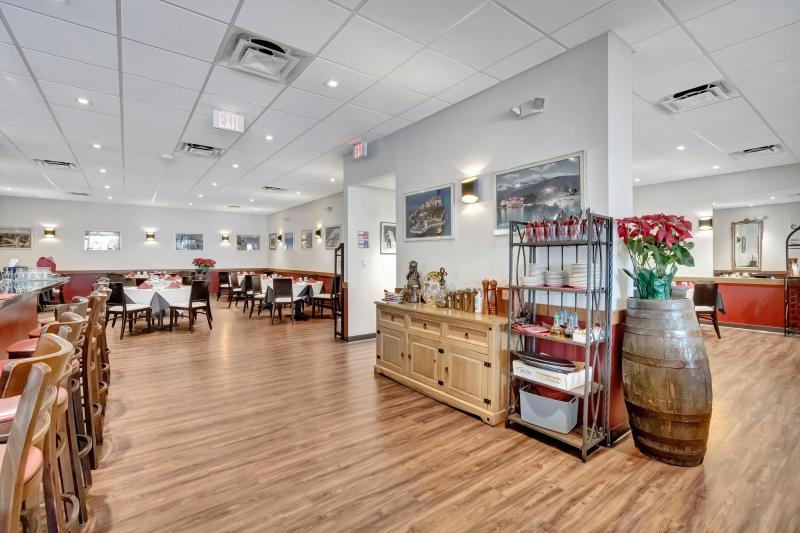 Business Opportunities Photos