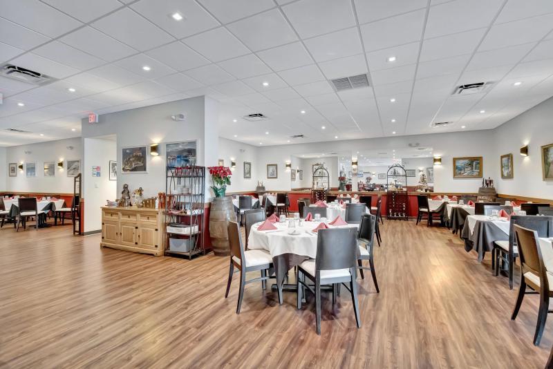 Business Opportunities Photos