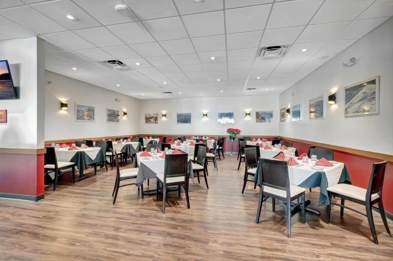 Business Opportunities Photos