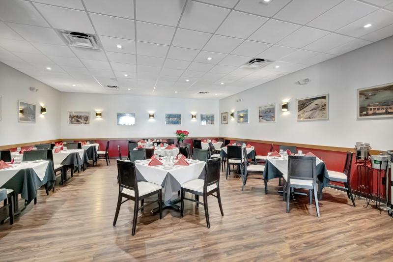 Business Opportunities Photos