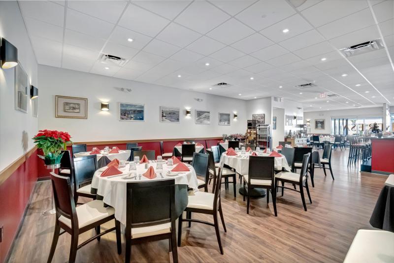 Business Opportunities Photos