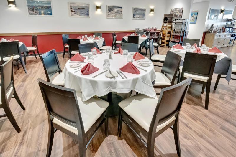 Business Opportunities Photos