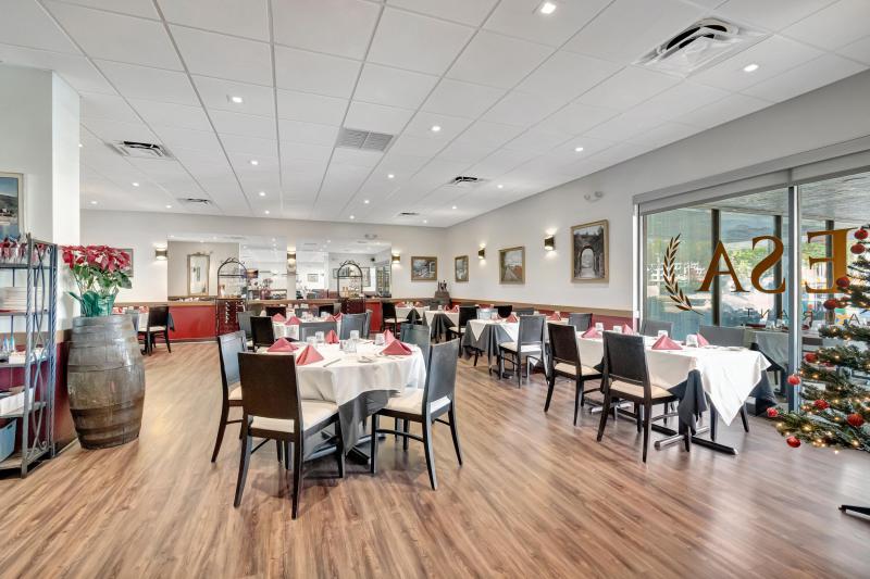 Business Opportunities Photos