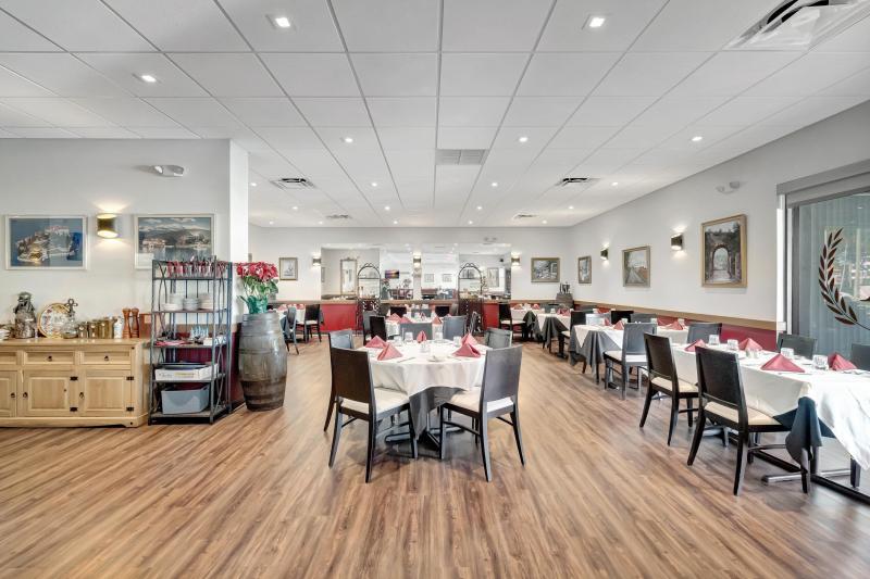 Business Opportunities Photos