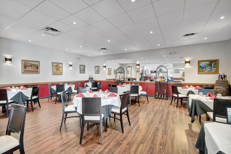 Business Opportunities Photos